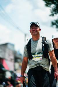 BIB: 
                            <button type="button" onclick="openModal(26404818)" class="btn btn-primary btn-sm float-right btn-popup" data-toggle="modal" data-target=".modal-high-quality">
                        <i class="fas fa-shopping-cart"></i> Add to Cart
                    </button>
                                            <button type="button" onclick="isThisMe(26404818, true)" class="btn btn-success btn-sm float-right btn-popup btn-isme hidden" data-toggle="tooltip" data-placement="bottom" title="นี่คือรูปของคุณใช่ไหม คลิกที่นี่เพื่อเอาเข้าอัลบั้ม">
                        <i class="fas fa-plus"></i> Add to album
                    </button>
                    <button type="button" onclick="isThisMe(26404818, false)" class="btn btn-warning btn-sm float-right btn-popup btn-isnotme hidden">
                        <i class="fas fa-ban"></i> Remove from album
                    </button>